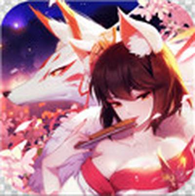 山海风华红包版-登陆领现金官网下载