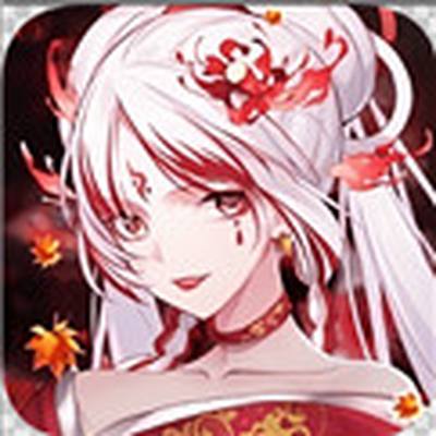 十方武圣红包版-免费领现金最新版下载
