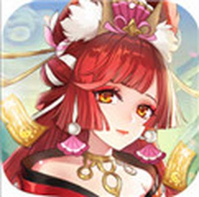 长夜余火红包版-免费领福利官方下载