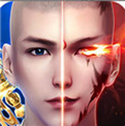 地藏传说红包版-升级送红包电脑版下载