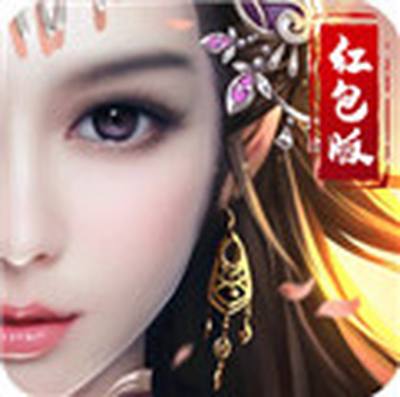 大梦主红包版-升级赚现金电脑版下载