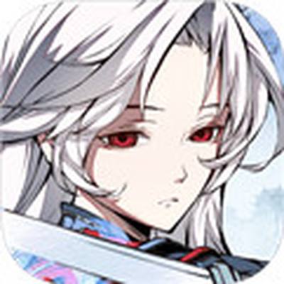 天地劫幽城再临官网版