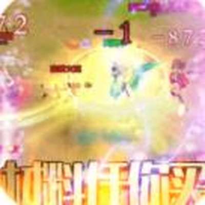 热江海量商城版2023最新版