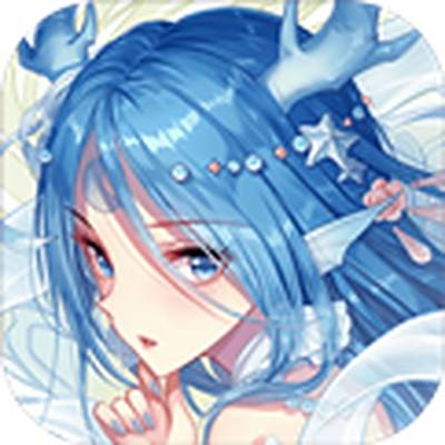 长安幻想最新版V1.7.5