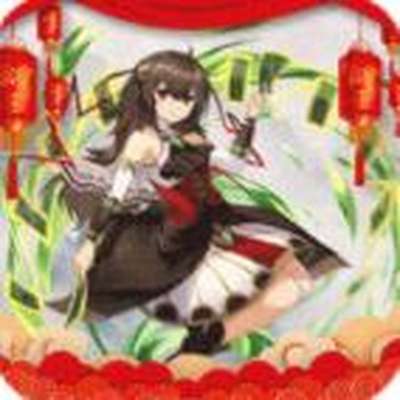 畅感埃及秘藏送海量无限充安卓版下载