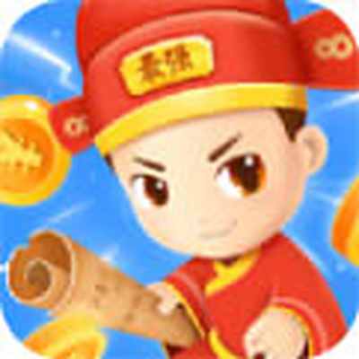 成语最强答人红包版官方下载