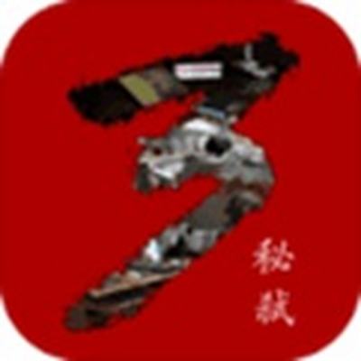秘弑官方下载