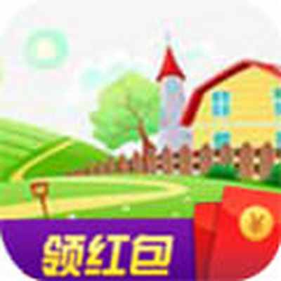 多福农场红包版官方下载