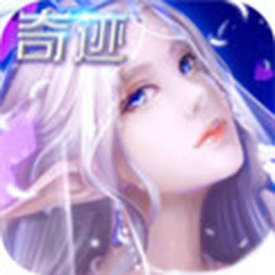 众神之下bt版电脑版下载