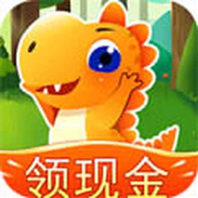 大龙世界红包版安卓版下载