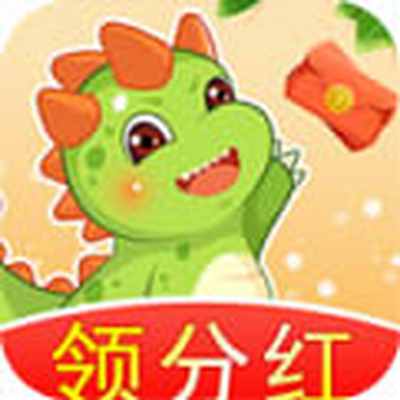 全民来养龙安卓版下载
