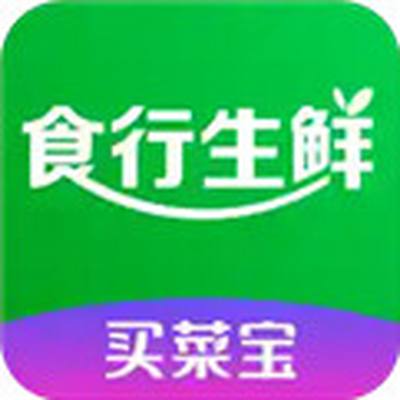食行生鲜官网下载