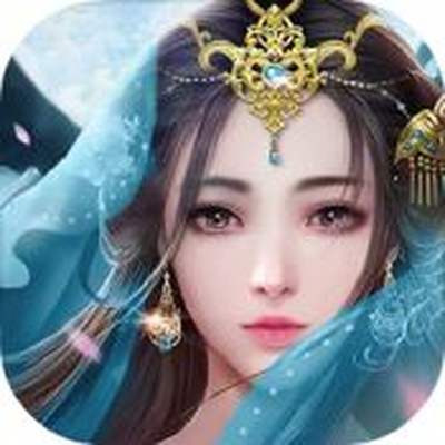 寻龙英雄2023最新版