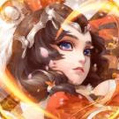封天传红包版2023最新版