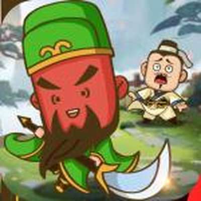厉害了主公官网下载