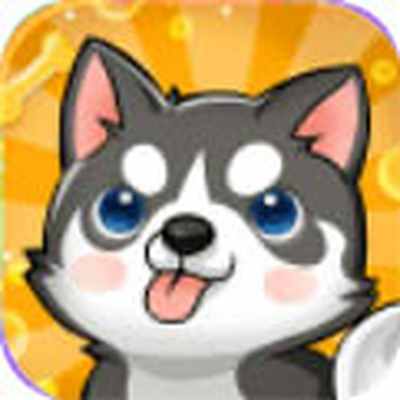 汪汪公寓红包版安卓版下载