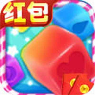 爆破方块红包版最新版下载