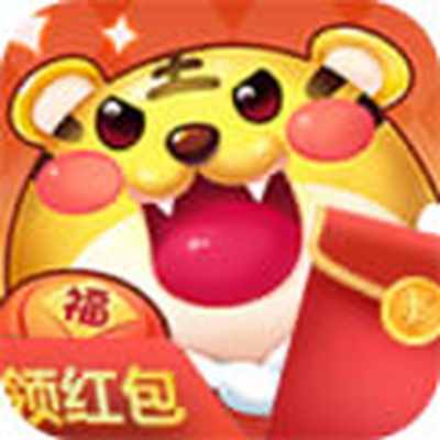 阿伟弹力球红包版2023最新版