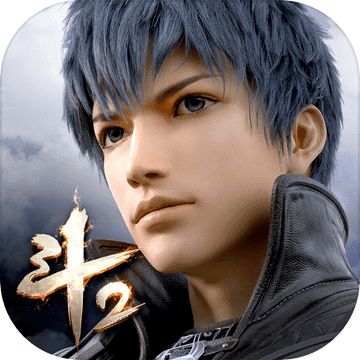 斗罗大陆2绝世唐门手游电脑版下载