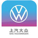 上汽大众超级app官方