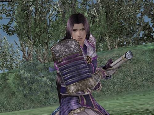 战国无双2电脑版下载教程 战国无双2最新PC版免费安装