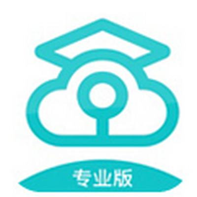 云考场