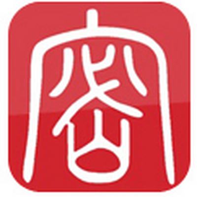 保密观最新版