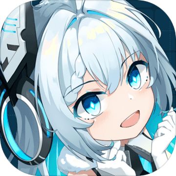 萌宠大战僵尸电脑版下载