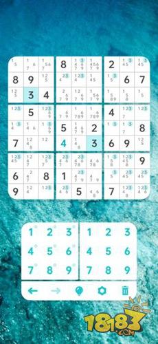 Sodo Cool电脑版下载