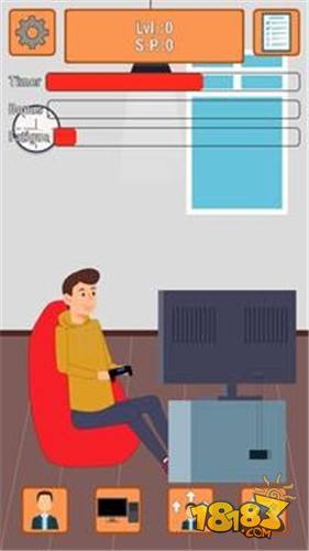 开发者网络大亨电脑版下载