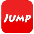 Jump（暂未上线）