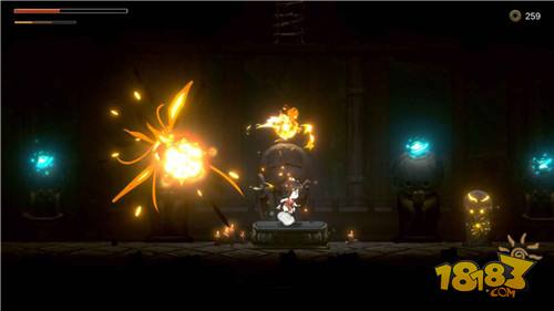 玄女诛魔录电脑版下载