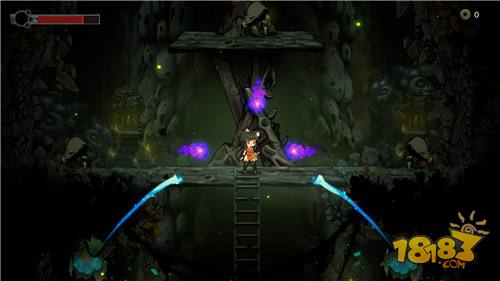 玄女诛魔录电脑版下载