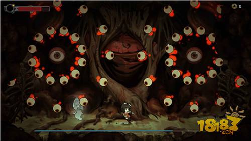 玄女诛魔录电脑版下载