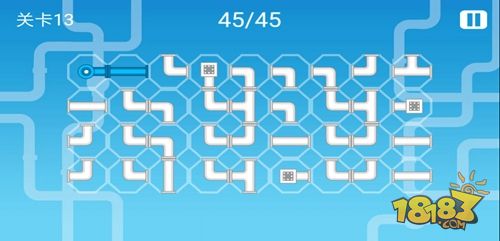 接水管电脑版下载