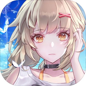 幻塔下载电脑版