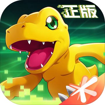 数码宝贝新世纪电脑版下载