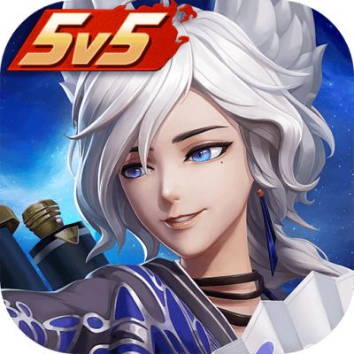 决战平安京电脑版下载