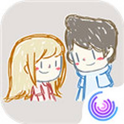 拣爱官方版