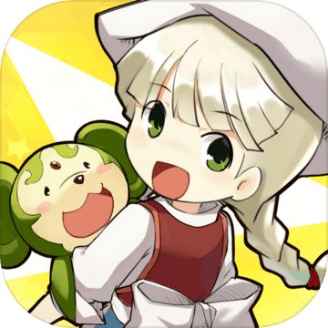 魔力宝贝觉醒电脑版下载