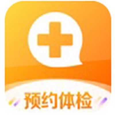 爱康体检宝