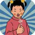 王蓝莓的幸福生活最新版V1.0.39