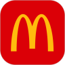 麦当劳官方手机app（暂未上线）