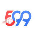 599体育app