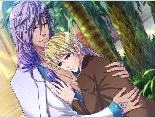 热砂的乐园电脑版下载教程 热砂的乐园最新PC版免费安装