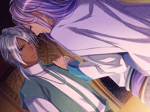 热砂的乐园电脑版下载教程 热砂的乐园最新PC版免费安装