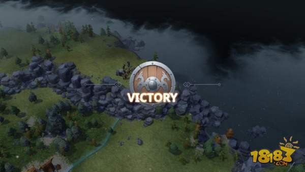 北境之地电脑版下载