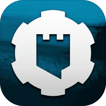 北境之地电脑版下载