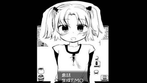 疯狂播种大冒险电脑版下载教程 疯狂播种大冒险最新PC版免费安装