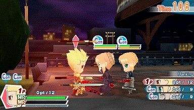 Fate/Tiger大乱斗电脑版下载教程 Fate/Tiger大乱斗最新PC版免费安装